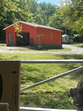 290 Lowery Rd in Somerset, KY - Building Photo - Building Photo