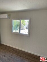469 W 6th St in San Jacinto, CA - Building Photo - Building Photo