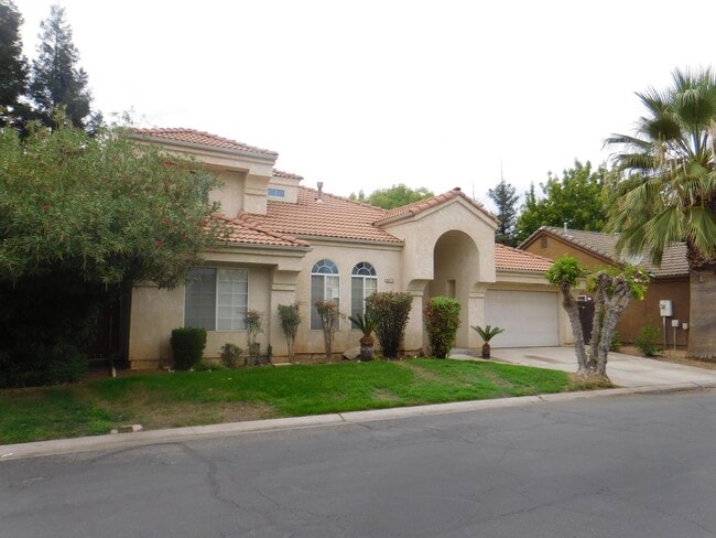 9479 N Whitehouse Dr