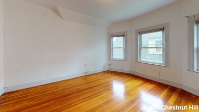 35 Allston St, Unit 3 in Boston, MA - Foto de edificio - Building Photo