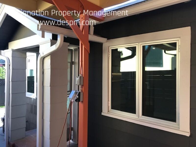 3823 W Ave 42 in Los Angeles, CA - Building Photo