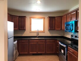 1016 Vine St, Unit 1016