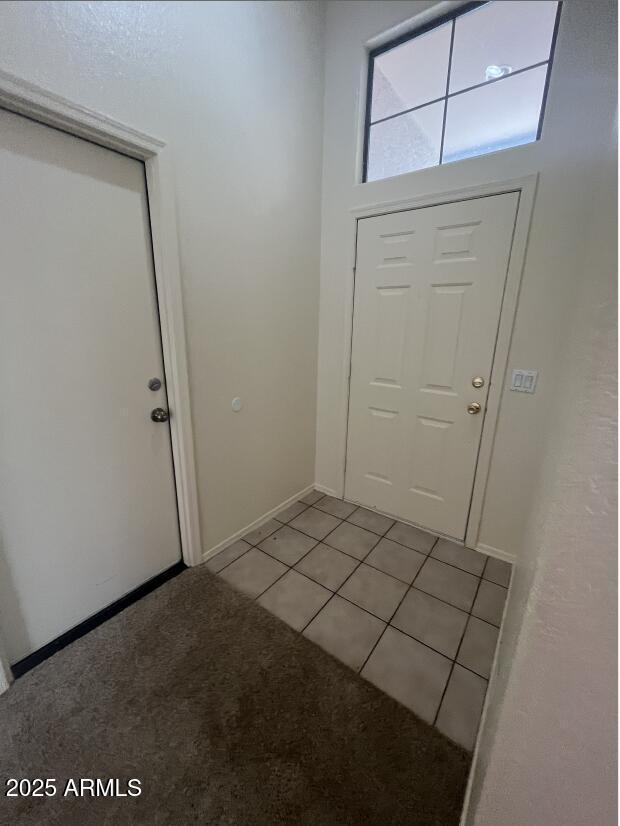 3911 E Longhorn Dr in Gilbert, AZ - Building Photo - Building Photo