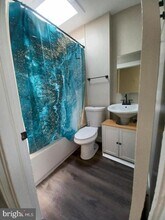 711 N Streeper St in Baltimore, MD - Building Photo - Building Photo