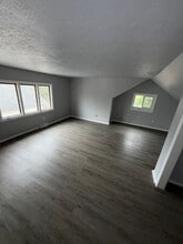 2321 N Church St in Rockford, IL - Building Photo - Building Photo