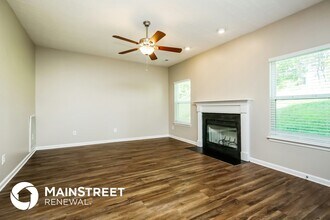 7481 Maggie Dr in Nashville, TN - Building Photo - Building Photo