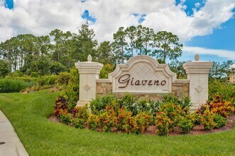 9816 Giaveno Cir in Naples, FL - Building Photo - Building Photo