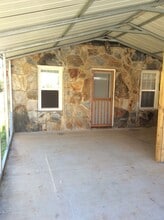 16 Wells St in Murphy, NC - Building Photo - Building Photo