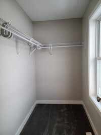 105 N 10th St photo'