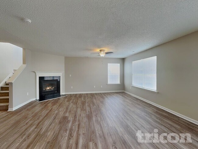 4429 Devonhill Ln in Charlotte, NC - Building Photo - Building Photo