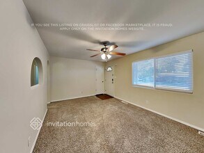2914 Hudson St in Colorado Springs, CO - Building Photo - Building Photo