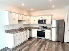 5956 Piney Shrub Pl in St. Cloud, FL - Building Photo - Building Photo