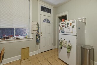 4002 N Southport Ave in Chicago, IL - Foto de edificio - Building Photo