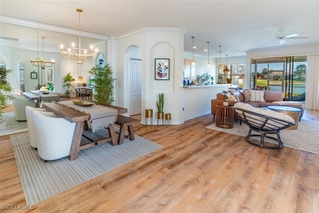 property at 1896 Crestview Way