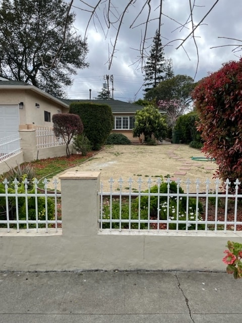 1312 Kipling Ct in San Jose, CA - Building Photo - Building Photo