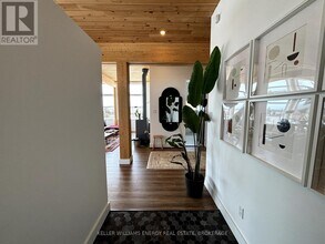 1594 County Rd 7 in Prince Edward, ON - Building Photo - Building Photo