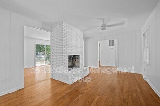 108 Furlong Rd in Summerville, SC - Building Photo - Building Photo