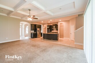 4302 Song Sparrow Dr in Middleburg, FL - Foto de edificio - Building Photo