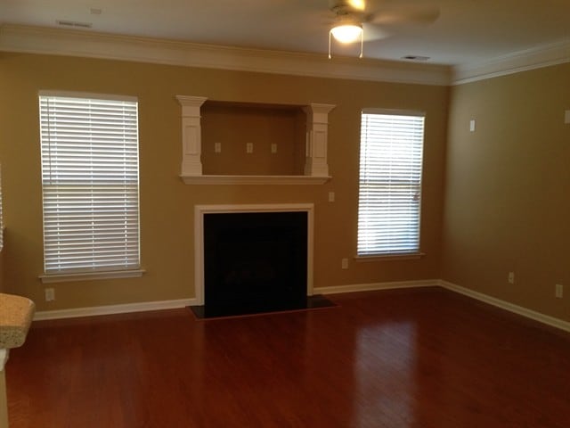609 English Oak Cir in Moncks Corner, SC - Building Photo - Building Photo