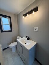 139 Rossler Ave, Unit Lower rear in Cheektowaga, NY - Building Photo - Building Photo