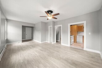 41 Summer St in Kingston, MA - Building Photo - Building Photo