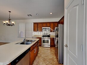 14584 W Maui Ln in Surprise, AZ - Building Photo - Building Photo
