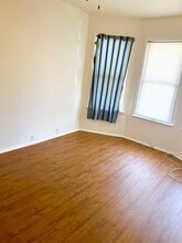 293 Armstrong Ave in Jersey City, NJ - Building Photo - Building Photo