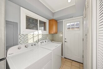 1309 S Naperville Rd in Wheaton, IL - Building Photo - Building Photo