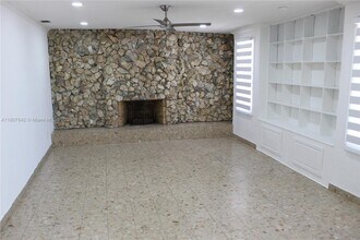 6701 Branch St in Hollywood, FL - Building Photo - Building Photo