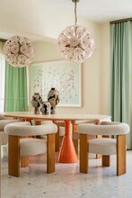 16 Island Ave in Miami Beach, FL - Building Photo - Building Photo