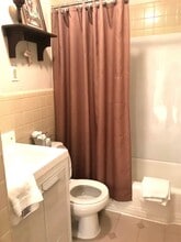 7 Wendell St, Unit 2 in Cambridge, MA - Foto de edificio - Building Photo