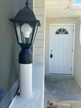 5774 Gallatin Ln in North Port, FL - Building Photo - Building Photo
