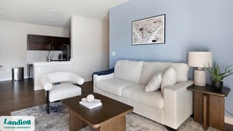 3833 Manson Pike in Murfreesboro, TN - Building Photo