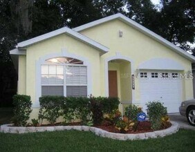 3540 Lake Tiny Cir in Orlando, FL - Building Photo - Building Photo