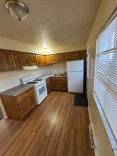 5044 Secor Rd in Toledo, OH - Foto de edificio - Building Photo