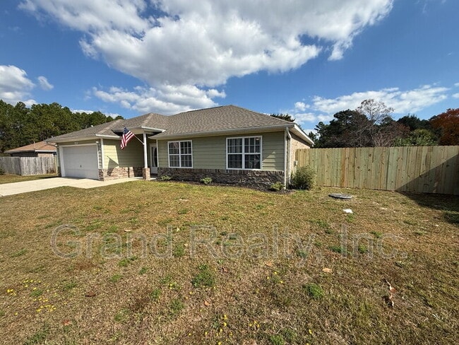 2096 Andorra St in Navarre, FL - Building Photo - Building Photo