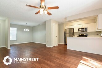 5420 Southgrove Pl in Lakeland, FL - Building Photo - Building Photo