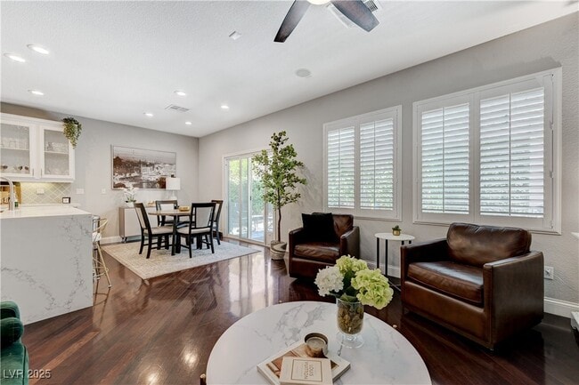 property at 937 Ambrosia Dr