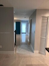 11712 SW 13th St in Miami, FL - Building Photo - Building Photo