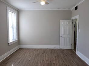 6443 Idaho Ave in St. Louis, MO - Building Photo - Building Photo