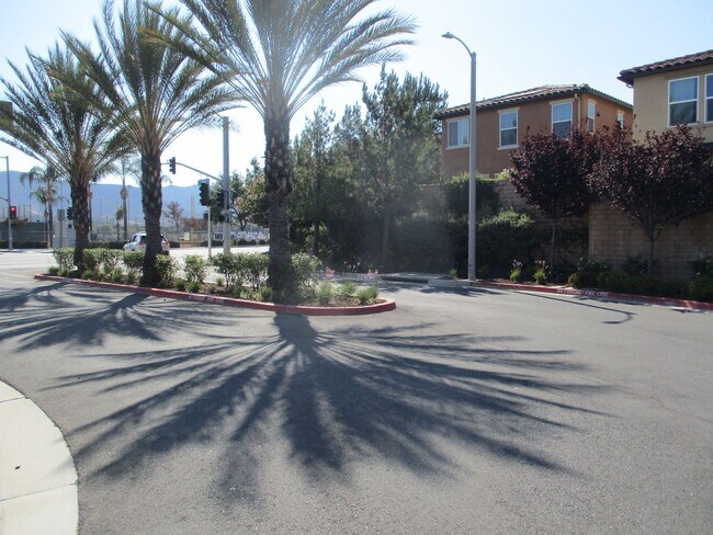41964 Rondo St in Murrieta, CA - Building Photo - Building Photo
