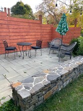 6 Samuel Rd in Portland, ME - Building Photo - Building Photo