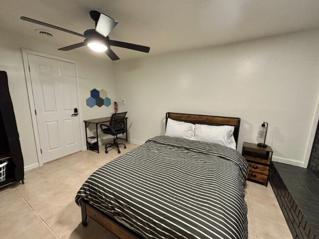 property at 1939 Candace Ln SE