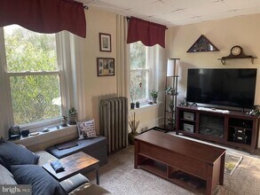 159 Josephine Ave in Conshohocken, PA - Building Photo - Building Photo