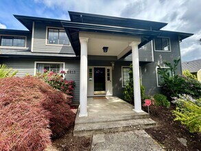 8213 NW 12th Ave in Vancouver, WA - Building Photo - Building Photo