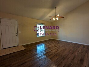 2150 S Pike Ave in Bolivar, MO - Building Photo - Building Photo