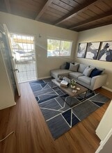 LB0356 (RUBS)  (Imp.) in Long Beach, CA - Building Photo - Building Photo