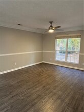 126 Sterling Ct in Alpharetta, GA - Building Photo - Building Photo