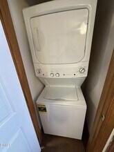 3533 Ivy Commons Dr in Raleigh, NC - Foto de edificio - Building Photo