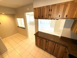 4987 Sable Pine Cir in West Palm Beach, FL - Building Photo - Building Photo